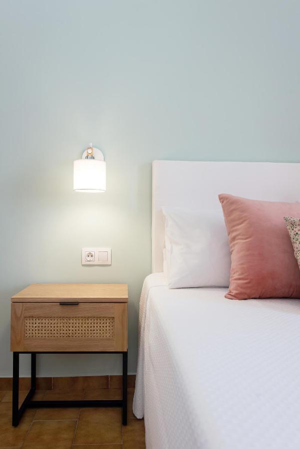 Appartement Reana Elegant By Konnect, *