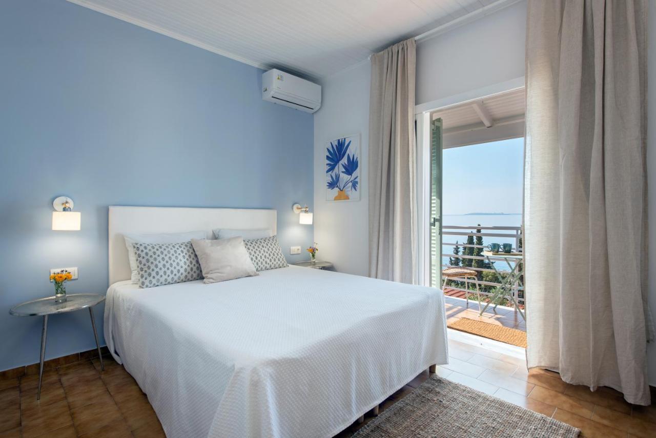 Reana Elegant By Konnect, Appartement