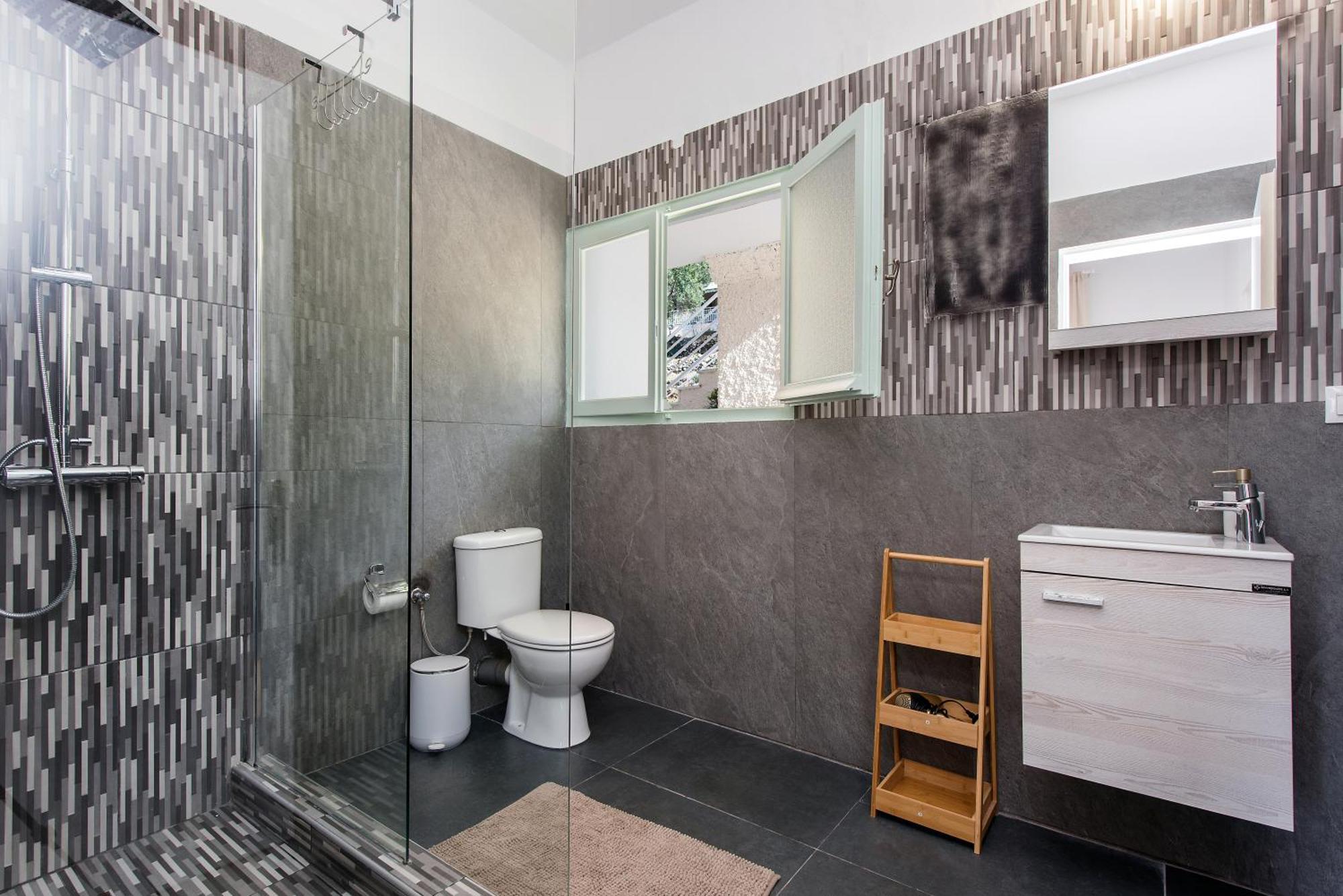Appartement Reana Elegant By Konnect, *